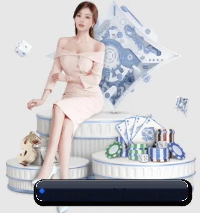 买球网客户端 APP