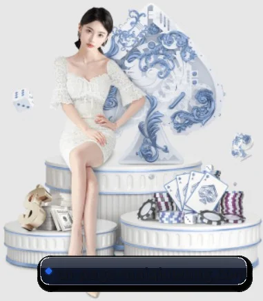 买球网客户端 APP 界面